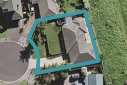 10 Opal Close, Rosedale, Auckland