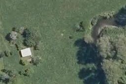 0 Whirinaki School Road, Whirinaki, Whirinaki