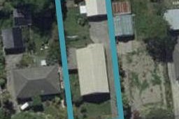 37 Suva Street, Upper Riccarton, Christchurch