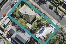 31 Livingstone Street, Westmere, Auckland
