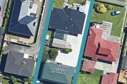 15B Rushton Avenue, Otumoetai, Tauranga
