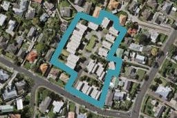 21A Vause Street, Ellerslie, Auckland