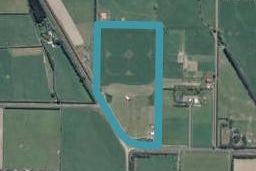 2 Stonyflat Road, Loburn, Rangiora