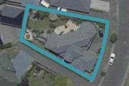 25 Clarevale Street, Burwood, Christchurch