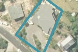16 Tairua Terrace, Tairua, Tairua