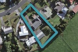 12 Hand Road, Helensville, Helensville