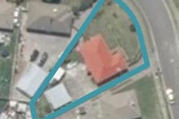32 Cottrell Crescent, Onekawa, Napier