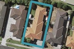 26 Carrick Glen Avenue, Flat Bush, Auckland