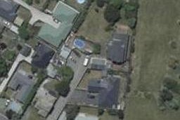 21 Reginald Street, Burwood, Christchurch