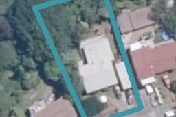 32 Birch Street, Hilltop, Taupo