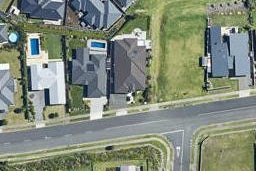 41 Lynley Park Drive, Omokoroa, Omokoroa