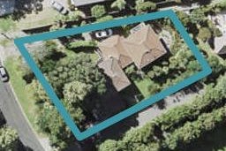 2/39 View Road, Campbells Bay, Auckland