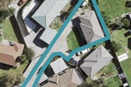 15B Wilson Place, Papakura, Papakura