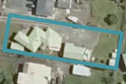 36 North Road, Kaitaia, Kaitaia
