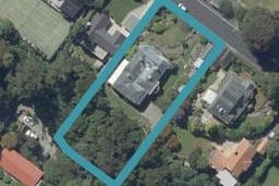 18 Grendon Street, Maori Hill, Dunedin