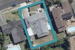 12 Hillary Street, Chedworth, Hamilton
