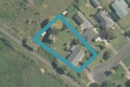 45 Shakespeare Street, Te Aroha, Te Aroha
