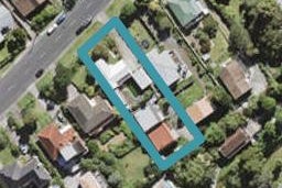 3/52 Manuka Road, Glenfield, Auckland