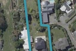 307 Kennedys Bush Road, Kennedys Bush, Christchurch