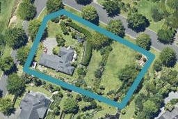 25 Westview Place, Tauriko, Tauranga