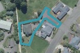 1 Tui Close, Hanmer Springs, Hanmer Springs