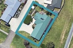 19 Bunyan Road, Coastlands, Whakatane