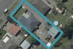 4 Damien Place, Bromley, Christchurch