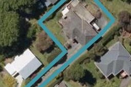 12 Kirikiri Road, Woodhill, Whangarei