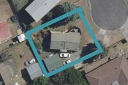 7 Latta Place, Ngaruawahia
