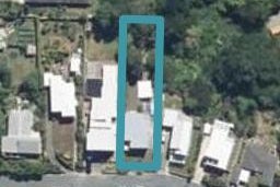 13 Corlett Road, Plimmerton, Porirua