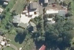 14 Wynyard Street, Kawakawa, Kawakawa