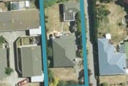 49 Litchfield Street, Redwoodtown, Blenheim