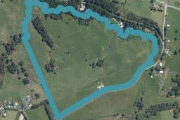 1032 Waimate Road, WAIMATE NORTH, KERIKERI