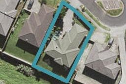 23 Jaylo Place, Mangere, Auckland