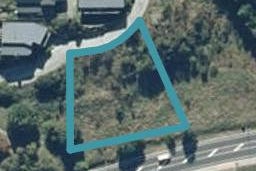 0 Marina Drive, Frankton, Queenstown