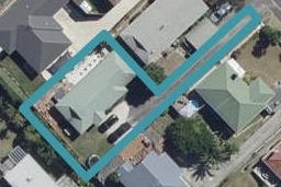 7A Ridout Street, Maeroa, Hamilton