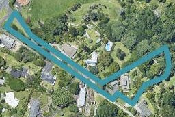 17 Furniss Lane, Tauriko, Tauranga
