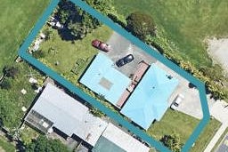 16 Bennetts Road, Koutu, Rotorua