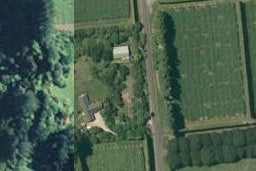 638 Belk Road, Omanawa, Tauranga