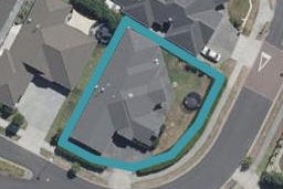 4 Mosslea Court, Rototuna North, Hamilton