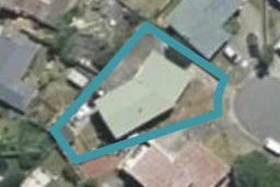 7 Lancewood Grove, Ranui, Porirua