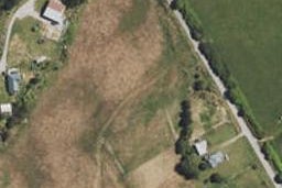 0 Whareponga Road, Waipiro, Ruatoria