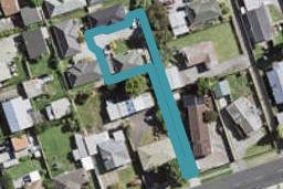 12 Station Road, Takanini, Auckland