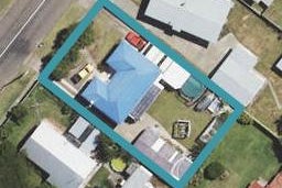 17 Valley Road, Mangapapa, Gisborne