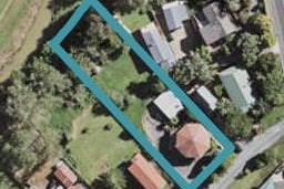 6 Cameron Place, Drury, Drury