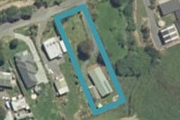 19 Wilton Collieries Road, Ngaruawahia