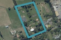 218 Bush Road, Mosgiel, Mosgiel