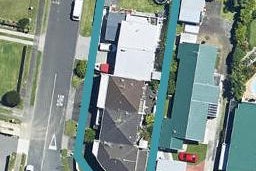 1A Laing Place, Otumoetai, Tauranga