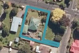 11/13 Signal Street, Marton, Marton