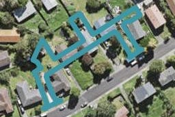 13 Te Urungamai Lane, Beach Haven, Auckland